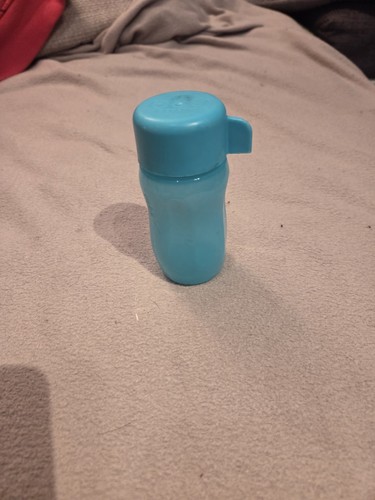 Tupperware mini eco - tupperware,