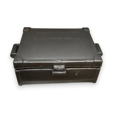 Playmobil Zubehör Kiste Box