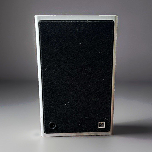 Grundig aktiv box - aktiv-box, super