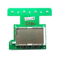 Hyosung MS3 125 Original