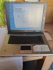 Laptop/Notebook Acer TravelMate  4070