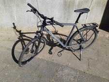 COMPEL XRC 800 Trekkingrad