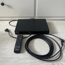Samsung BD-J4500R Blu-Ray DVD