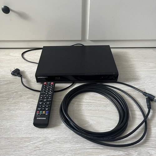 Samsung j4500r blu - bd-j4500r, blu-ray