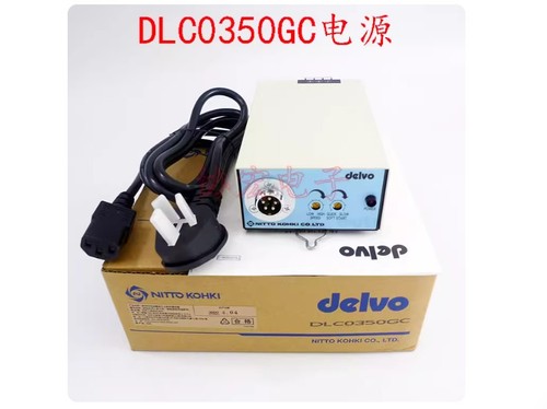 Pcs delvo dlc0350gc - pcs,