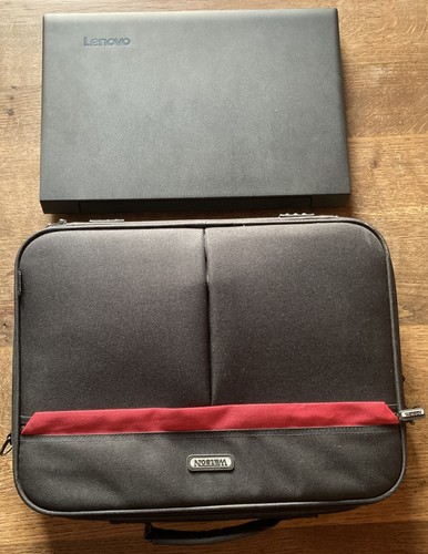Lenovo laptop notebook - lenovo, laptop/notebook