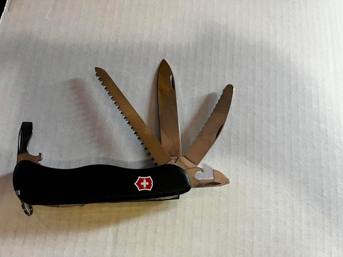 Victorinox vintage 1998 - vintage,