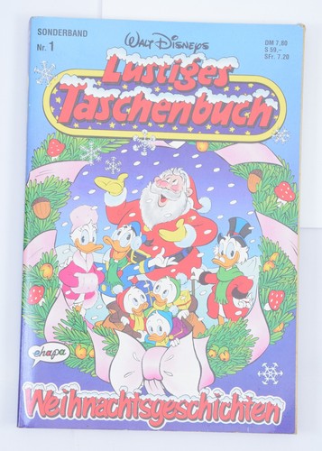 Walt disney lustiges - disney,