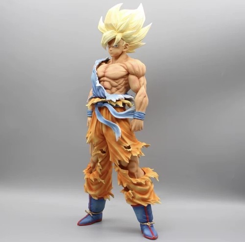 Dragon ball son goku - ball,