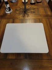 Miele T1332C Dryer Door