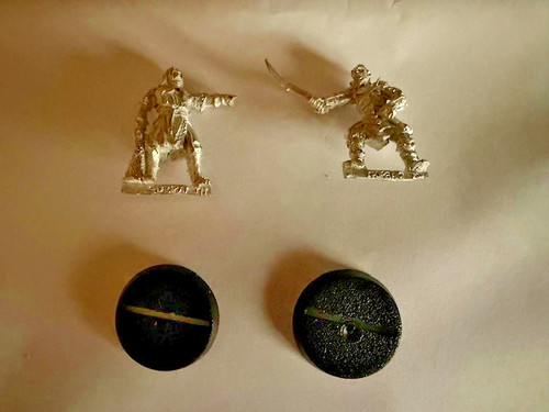 Herr der ringe gorbag und - herr,