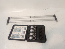 A2118990261 LADETRENNER /