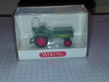 Wiking H0   0899 40 25  Fendt