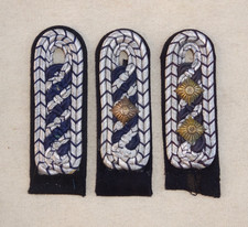 3 Polizei ähnlich BGS