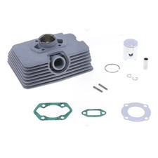 Zylinder Kit Athena Sport 50cc