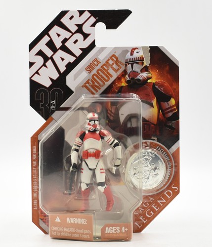 Star wars 30th anniversary - 30th,