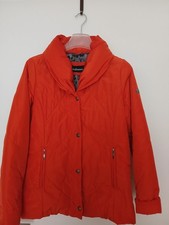  Winter-Jacke Damen, Größe