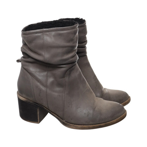 Bullboxer boots größe 39 - boots,, größe: