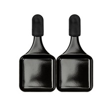 Stöckli Pfännchen (2 Stück)