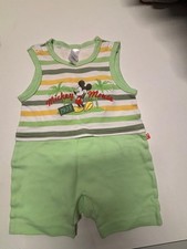 Disney Baby Micky Maus Sommer