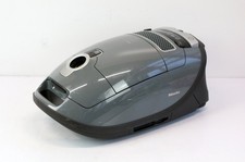 Miele Complete C3 Limited