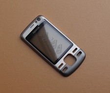 Original Nokia 6600i Slide