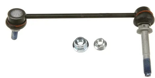 Stange strebe stabilisator - stange/strebe,,