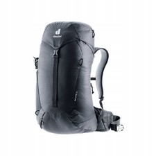 Ac Lite 24 Rucksack 24l