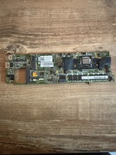 DELL XPS 13 L321x Motherboard Mainboard 0XD23P