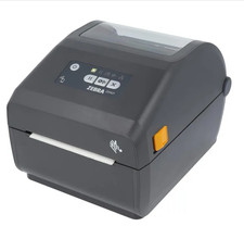 Zebra ZD421 Etikettendrucker