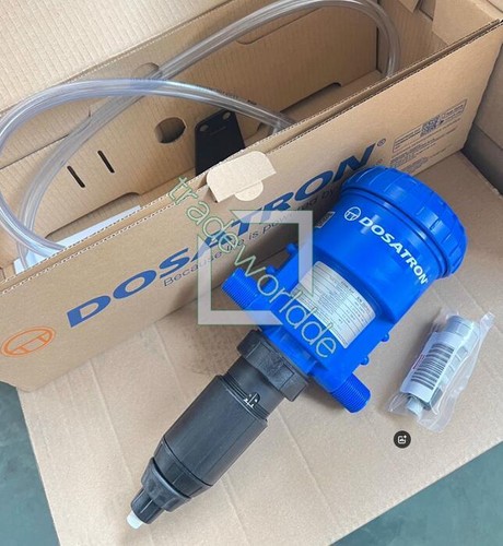 1pc new dosatron - new,