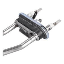 Heizung Gorenje 824926 für