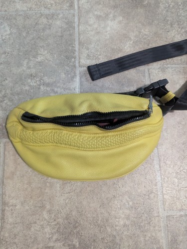 Vlieger vandam yellow - yellow, snake