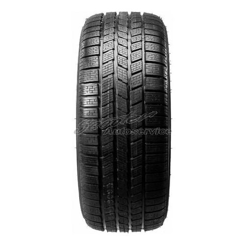 Winterreifen pirelli scorpion - pirelli,