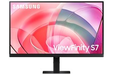 Samsung ViewFinity UHD Monitor