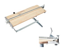 Hufa Fliesenschneider