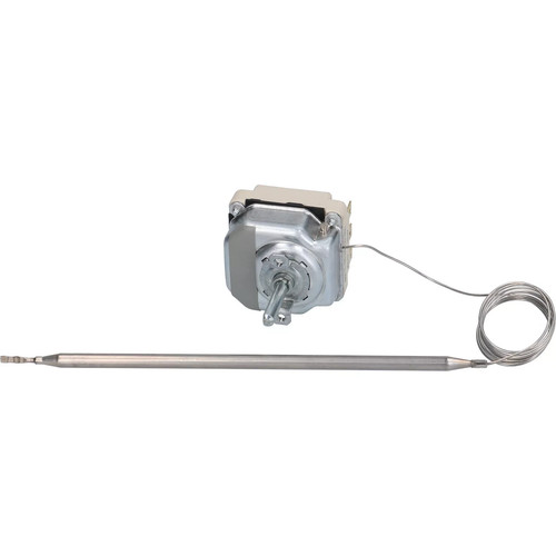 Thermostat polig 108 192 c - thermostat, 108-192°c