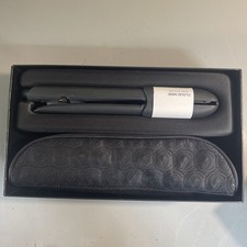 Cloud Nine the Touch Iron