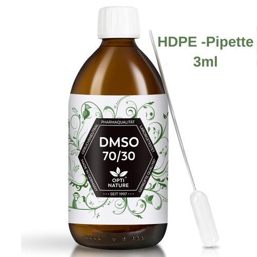 Dmso dimethylsulfoxid 30 - dmso,