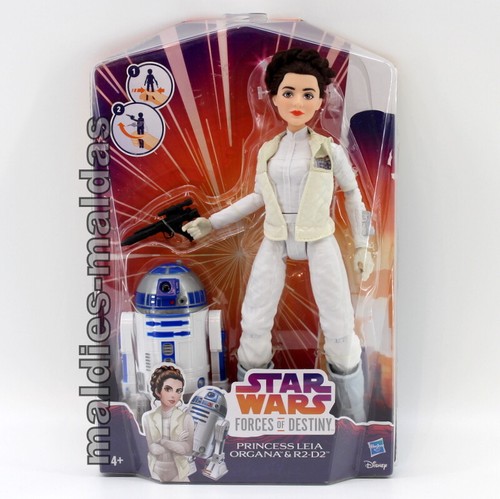 Star wars force destiny - force,