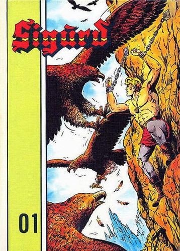 Sigurd buch 025 - 01,
