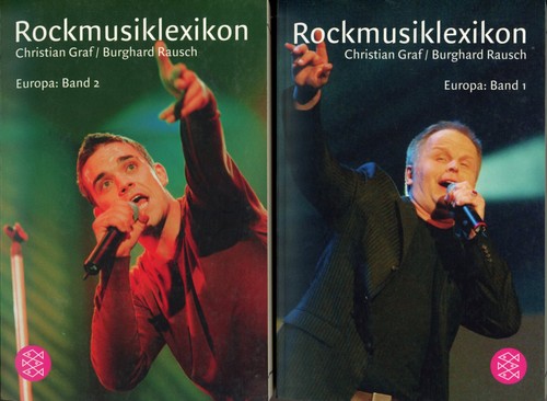 Buch_Graf/Rausch_Rockmusiklexi