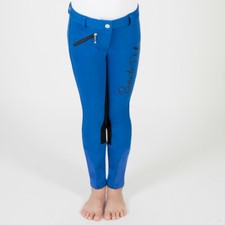 Kinder reithose born to - kinder,
