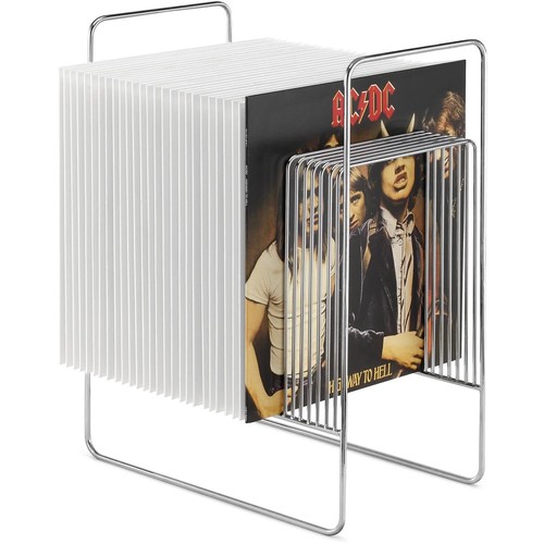 Zomo rack studio - vs-rack,