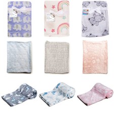 Baby Junge Mädchen weiche