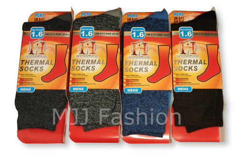 Warme thermosocken winter hot - winter,