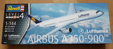 Revell - Airbus A 350-900