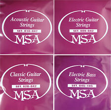 3 SATZ SAITEN_WÄHLBAR