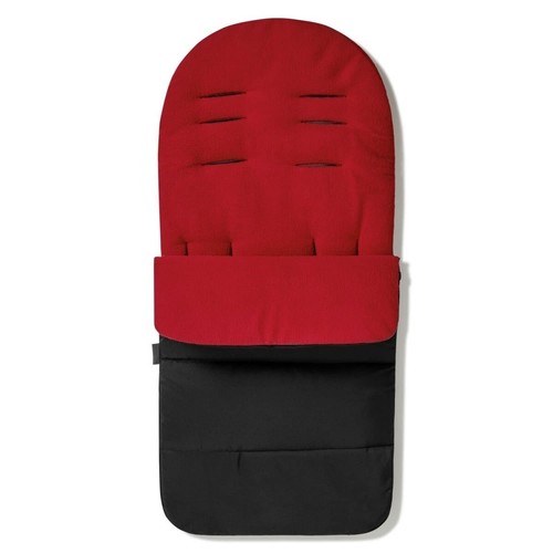 Premium fußsack - premium,