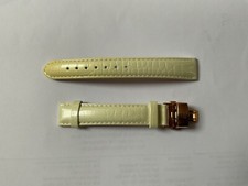 Original Christina London Uhrenarmband Neu